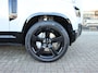 Land Rover Defender 110 P300e 110 X-Dynamic HSE | Facelift | Panorama dak | 22 inch
