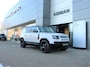 Land Rover Defender 110 P300e 110 X-Dynamic HSE | Facelift | Panorama dak | 22 inch