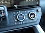 Land Rover Defender 110 P300e 110 X-Dynamic HSE | Facelift | Panorama dak | 22 inch