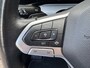 Volkswagen Golf 1.5 eTSI Style Automaat PanoSchuifdak Navi Carplay
