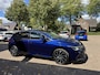 Volkswagen Golf 1.5 eTSI Style Automaat PanoSchuifdak Navi Carplay