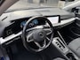 Volkswagen Golf 1.5 eTSI Style Automaat PanoSchuifdak Navi Carplay
