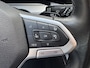 Volkswagen Golf 1.5 eTSI Style Automaat PanoSchuifdak Navi Carplay