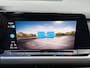 Volkswagen Golf 1.5 eTSI Style Automaat PanoSchuifdak Navi Carplay