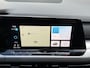 Volkswagen Golf 1.5 eTSI Style Automaat PanoSchuifdak Navi Carplay