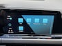 Volkswagen Golf 1.5 eTSI Style Automaat PanoSchuifdak Navi Carplay