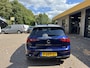 Volkswagen Golf 1.5 eTSI Style Automaat PanoSchuifdak Navi Carplay