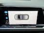 Volkswagen Golf 1.5 eTSI Style Automaat PanoSchuifdak Navi Carplay