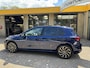 Volkswagen Golf 1.5 eTSI Style Automaat PanoSchuifdak Navi Carplay