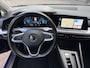 Volkswagen Golf 1.5 eTSI Style Automaat PanoSchuifdak Navi Carplay