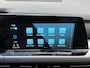 Volkswagen Golf 1.5 eTSI Style Automaat PanoSchuifdak Navi Carplay