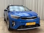 Kia Stonic 1.0 T-GDi MHEV DynamicLine *Org.NL!* Carplay / Camera / ECC Clima / Navigatie / PDC / 15'' LMV