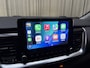 Kia Stonic 1.0 T-GDi MHEV DynamicLine *Org.NL!* Carplay / Camera / ECC Clima / Navigatie / PDC / 15'' LMV