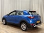 Kia Stonic 1.0 T-GDi MHEV DynamicLine *Org.NL!* Carplay / Camera / ECC Clima / Navigatie / PDC / 15'' LMV