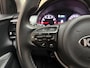 Kia Stonic 1.0 T-GDi MHEV DynamicLine *Org.NL!* Carplay / Camera / ECC Clima / Navigatie / PDC / 15'' LMV
