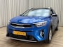 Kia Stonic 1.0 T-GDi MHEV DynamicLine *Org.NL!* Carplay / Camera / ECC Clima / Navigatie / PDC / 15'' LMV