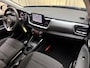 Kia Stonic 1.0 T-GDi MHEV DynamicLine *Org.NL!* Carplay / Camera / ECC Clima / Navigatie / PDC / 15'' LMV