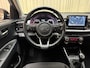 Kia Stonic 1.0 T-GDi MHEV DynamicLine *Org.NL!* Carplay / Camera / ECC Clima / Navigatie / PDC / 15'' LMV