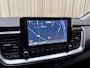 Kia Stonic 1.0 T-GDi MHEV DynamicLine *Org.NL!* Carplay / Camera / ECC Clima / Navigatie / PDC / 15'' LMV