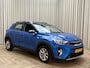 Kia Stonic 1.0 T-GDi MHEV DynamicLine *Org.NL!* Carplay / Camera / ECC Clima / Navigatie / PDC / 15'' LMV