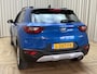 Kia Stonic 1.0 T-GDi MHEV DynamicLine *Org.NL!* Carplay / Camera / ECC Clima / Navigatie / PDC / 15'' LMV