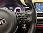 Kia Stonic 1.0 T-GDi MHEV DynamicLine *Org.NL!* Carplay / Camera / ECC Clima / Navigatie / PDC / 15'' LMV