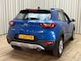 Kia Stonic 1.0 T-GDi MHEV DynamicLine *Org.NL!* Carplay / Camera / ECC Clima / Navigatie / PDC / 15'' LMV