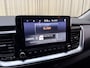 Kia Stonic 1.0 T-GDi MHEV DynamicLine *Org.NL!* Carplay / Camera / ECC Clima / Navigatie / PDC / 15'' LMV