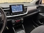 Kia Stonic 1.0 T-GDi MHEV DynamicLine *Org.NL!* Carplay / Camera / ECC Clima / Navigatie / PDC / 15'' LMV
