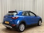 Kia Stonic 1.0 T-GDi MHEV DynamicLine *Org.NL!* Carplay / Camera / ECC Clima / Navigatie / PDC / 15'' LMV