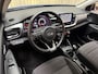 Kia Stonic 1.0 T-GDi MHEV DynamicLine *Org.NL!* Carplay / Camera / ECC Clima / Navigatie / PDC / 15'' LMV