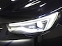 Opel Grandland X 1.2 130PK Turbo Ultimate | 1ste eigenaar | AUTOMAAT | AppleCarPlay/AndroidAuto | Verwarmde/AGR-stoelen | Denon Sound | Navigatie | Adaptive Cruise Control | Keyless Start/Entry | FULL LED | 360'Camera | Electrische achterklep | Isofix | Privacy Glass |
