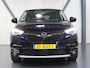 Opel Grandland X 1.2 130PK Turbo Ultimate | 1ste eigenaar | AUTOMAAT | AppleCarPlay/AndroidAuto | Verwarmde/AGR-stoelen | Denon Sound | Navigatie | Adaptive Cruise Control | Keyless Start/Entry | FULL LED | 360'Camera | Electrische achterklep | Isofix | Privacy Glass |