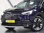 Opel Grandland X 1.2 130PK Turbo Ultimate | 1ste eigenaar | AUTOMAAT | AppleCarPlay/AndroidAuto | Verwarmde/AGR-stoelen | Denon Sound | Navigatie | Adaptive Cruise Control | Keyless Start/Entry | FULL LED | 360'Camera | Electrische achterklep | Isofix | Privacy Glass |