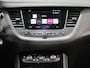 Opel Grandland X 1.2 130PK Turbo Ultimate | 1ste eigenaar | AUTOMAAT | AppleCarPlay/AndroidAuto | Verwarmde/AGR-stoelen | Denon Sound | Navigatie | Adaptive Cruise Control | Keyless Start/Entry | FULL LED | 360'Camera | Electrische achterklep | Isofix | Privacy Glass |