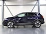 Opel Grandland X 1.2 130PK Turbo Ultimate | 1ste eigenaar | AUTOMAAT | AppleCarPlay/AndroidAuto | Verwarmde/AGR-stoelen | Denon Sound | Navigatie | Adaptive Cruise Control | Keyless Start/Entry | FULL LED | 360'Camera | Electrische achterklep | Isofix | Privacy Glass |