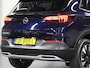 Opel Grandland X 1.2 130PK Turbo Ultimate | 1ste eigenaar | AUTOMAAT | AppleCarPlay/AndroidAuto | Verwarmde/AGR-stoelen | Denon Sound | Navigatie | Adaptive Cruise Control | Keyless Start/Entry | FULL LED | 360'Camera | Electrische achterklep | Isofix | Privacy Glass |