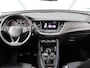 Opel Grandland X 1.2 130PK Turbo Ultimate | 1ste eigenaar | AUTOMAAT | AppleCarPlay/AndroidAuto | Verwarmde/AGR-stoelen | Denon Sound | Navigatie | Adaptive Cruise Control | Keyless Start/Entry | FULL LED | 360'Camera | Electrische achterklep | Isofix | Privacy Glass |