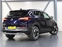 Opel Grandland X 1.2 130PK Turbo Ultimate | 1ste eigenaar | AUTOMAAT | AppleCarPlay/AndroidAuto | Verwarmde/AGR-stoelen | Denon Sound | Navigatie | Adaptive Cruise Control | Keyless Start/Entry | FULL LED | 360'Camera | Electrische achterklep | Isofix | Privacy Glass |