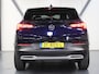 Opel Grandland X 1.2 130PK Turbo Ultimate | 1ste eigenaar | AUTOMAAT | AppleCarPlay/AndroidAuto | Verwarmde/AGR-stoelen | Denon Sound | Navigatie | Adaptive Cruise Control | Keyless Start/Entry | FULL LED | 360'Camera | Electrische achterklep | Isofix | Privacy Glass |