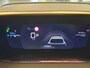 Peugeot 208 Hybrid 100 e-DCS6 GT | Achteruitrijcamera | Cruise control | DAB | Full-LED koplampen | Keyless entry | PDC V+A |