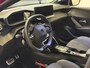 Peugeot 208 Hybrid 100 e-DCS6 GT | Achteruitrijcamera | Cruise control | DAB | Full-LED koplampen | Keyless entry | PDC V+A |