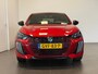 Peugeot 208 Hybrid 100 e-DCS6 GT | Achteruitrijcamera | Cruise control | DAB | Full-LED koplampen | Keyless entry | PDC V+A |