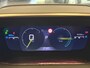 Peugeot 208 Hybrid 100 e-DCS6 GT | Achteruitrijcamera | Cruise control | DAB | Full-LED koplampen | Keyless entry | PDC V+A |