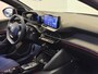 Peugeot 208 Hybrid 100 e-DCS6 GT | Achteruitrijcamera | Cruise control | DAB | Full-LED koplampen | Keyless entry | PDC V+A |