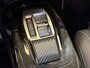 Peugeot 208 Hybrid 100 e-DCS6 GT | Achteruitrijcamera | Cruise control | DAB | Full-LED koplampen | Keyless entry | PDC V+A |