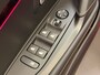 Peugeot 208 Hybrid 100 e-DCS6 GT | Achteruitrijcamera | Cruise control | DAB | Full-LED koplampen | Keyless entry | PDC V+A |
