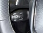 Peugeot 208 Hybrid 100 e-DCS6 GT | Achteruitrijcamera | Cruise control | DAB | Full-LED koplampen | Keyless entry | PDC V+A |