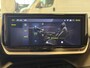 Peugeot 208 Hybrid 100 e-DCS6 GT | Achteruitrijcamera | Cruise control | DAB | Full-LED koplampen | Keyless entry | PDC V+A |