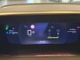 Peugeot 208 Hybrid 100 e-DCS6 GT | Achteruitrijcamera | Cruise control | DAB | Full-LED koplampen | Keyless entry | PDC V+A |